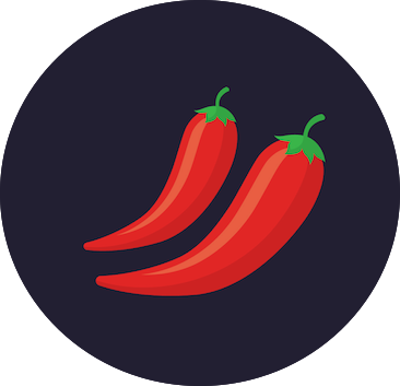 chillies-image