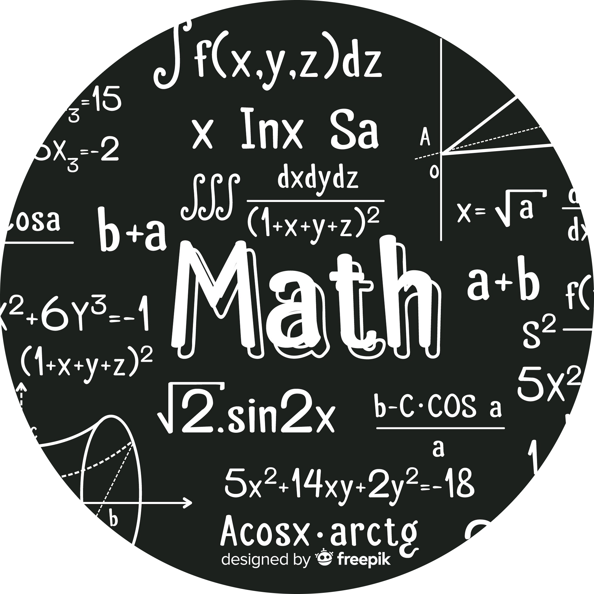 mathematics-img